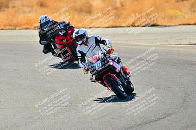 media/Nov-09-2024-2WTD (Sat) [[694fc593b7]]/Group B/Session 2 (Turns 4 5 and 6)/